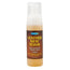 Leather New Foam, 207 ml – with foam dispenser