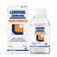 Lebersal Effervescent Granules Orange 100 g