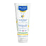 Mustela Cold Cream Nourishing Milk for Dry Skin, 200ml