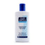 Multidermol Moisturising Milk 250 ml