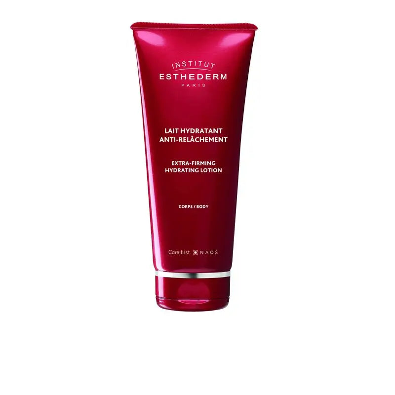Institut Esthederm Firming Moisturising Milk, 200 ml