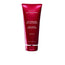 Institut Esthederm Firming Moisturising Milk, 200 ml
