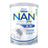 Nestle Nan Ar Expert First Age Milk 800 gr
