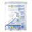 Nestle Nan Ar Expert First Age Milk 800 gr