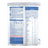 Nestle Nan Ar Expert First Age Milk 800 gr