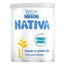 Nestle Nativa Infant Milk Powder 800 g