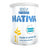Nestle Nativa Infant Milk Powder 800 g