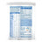 Nestle Nativa Infant Milk Powder 800 g