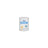 Nestle Nativa Infant Milk Powder 800 g
