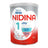 Nestle Nidina 1 For Infants 800 grams
