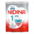 Nestle Nidina 1 For Infants 800 grams