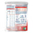 Nestle Nidina 1 For Infants 800 grams