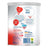 Nestle Nidina 1 For Infants 800 grams