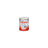 Nestle Nidina 1 For Infants 800 grams