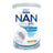 Nestlé Nan Expertpro Lactose-Free Special Milk , 400 g