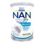 Nestlé Nan Expertpro Lactose-Free Special Milk , 400 g