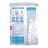 Nestlé Nan Expertpro Lactose-Free Special Milk , 400 g