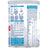 Nestlé Nan Expertpro Lactose-Free Special Milk , 400 g