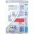 Nestlé Nan Expertpro Lactose-Free Special Milk , 400 g