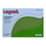 Legasil 30 film-coated tablets