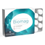 Lehning Biomag, 45 capsules