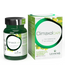 Lehning Climaxol , 60 capsules