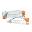Lehning Calendula Naturel Cream 50Gr.