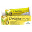 Lehning Dentifrice Lehning 80 Gr.