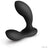 Lelo Bruno Black Prostate Massager