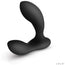Lelo Bruno Black Prostate Massager