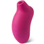 Lelo Clitoris Stimulator Sona 2 Cruise Cherry