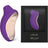 Lelo Clitoris Stimulator Sona 2 Cruise Lilac
