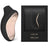 Lelo Sona 2 Cruise Clitoral Stimulator Black