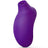 Lelo Sona 2 Lilac Clitoris Stimulator