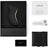 Lelo Sona Cruise Clitoris Stimulator Black