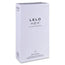 Lelo Hex Condom Box 12 PCs