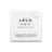 Lelo Hex Condom Box 3 PCs