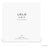 Lelo Hex Condom Box 3 PCs