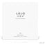 Lelo Hex Condom Box 3 PCs