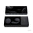 Lelo Ida Vibrator Black