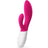 Lelo Ina Wave 2 Cherry