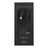 Lelo Insignia Tiani 3 Black Massager