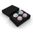 Lelo Luna Beads Mini Chinese Balls