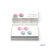 Lelo Luna Chinese Balls