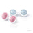Lelo Luna Chinese Balls