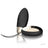 Lelo Lyla 2 Insignia Design Edition Egg-Massager Black