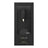 Lelo Lyla 2 Insignia Design Edition Egg-Massager Black