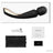 Lelo Massager Smart Medium Wand 2 Black
