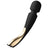 Lelo Massager Smart Medium Wand 2 Black