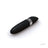 Lelo Mia 2 Black Vibrator